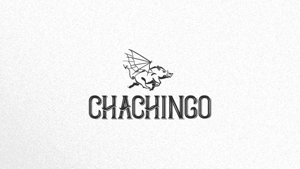 Chachingo
