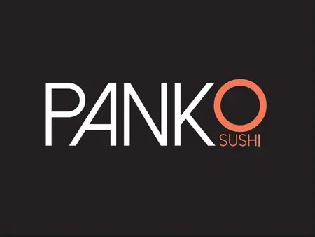Panko Sushi